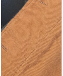 UNIQLO | シャツ/ブラウス