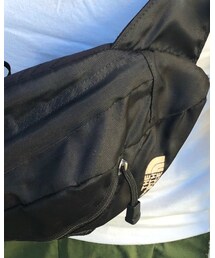 THE NORTH FACE | ショルダーバッグ