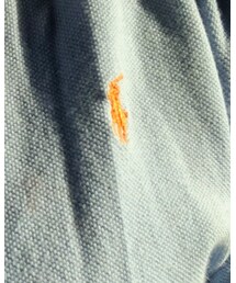 POLO RALPH LAUREN | シャツ/ブラウス