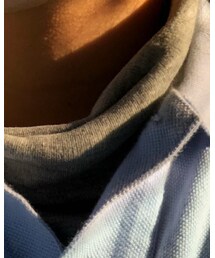 UNIQLO | シャツ/ブラウス