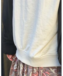 H&M | スウェット