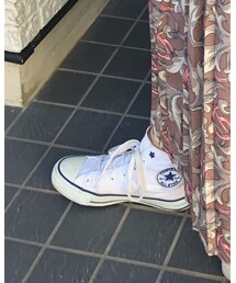 CONVERSE | スニーカー