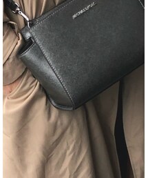 MICHAEL KORS | ショルダーバッグ