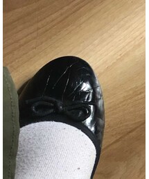 MERLOT | ドレスシューズ