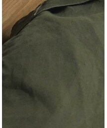 UNIQLO | カーゴパンツ