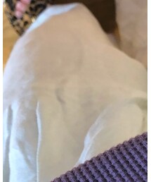 GU | その他パンツ