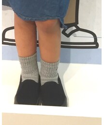 Champion | ソックス/靴下