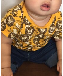 赤ちゃん本舗 | Tシャツ/カットソー