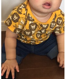 赤ちゃん本舗 | デニムパンツ