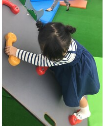 アメイジングワールド | その他