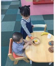 アメイジングワールド | その他