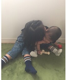 弟への愛がすごい | その他