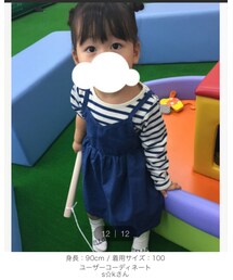 ZOZOTOWN | その他