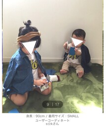 ZOZOTOWN | その他