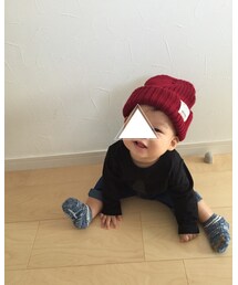 癒し☺️ | その他