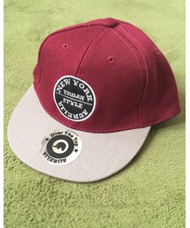 西松屋 | キャップ