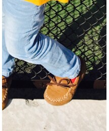 西松屋 | ローファー