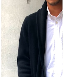 SHIPS | ニット/セーター