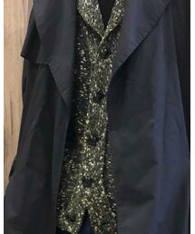 Denim & Supply Ralph Lauren | カーディガン/ボレロ