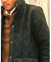 BELSTAFF | ジャケット/アウター