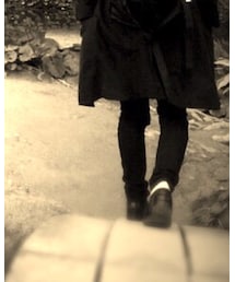 TOPMAN | その他パンツ