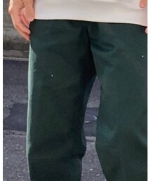 Dickies | その他パンツ