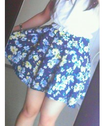 INGNI | ワンピース/ドレス