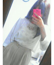 MAYSON GREY | トップス