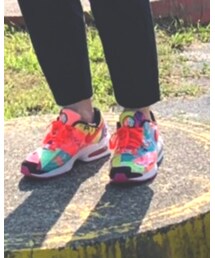 NIKE | スニーカー