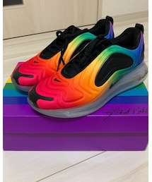 NIKE | エアマックス720(スニーカー)