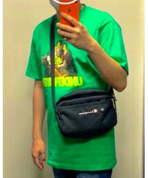 UNDEFEATED  | Tシャツ/カットソー