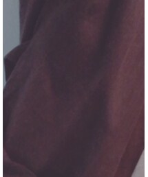 niko and... | その他アウター