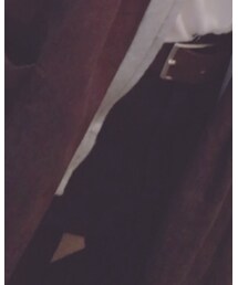 niko and... | その他パンツ