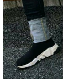 BALENCIAGA | シューズ