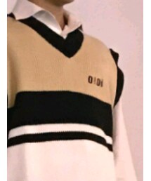 o!oi | ニット/セーター