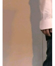 UNIQLO | シャツ/ブラウス