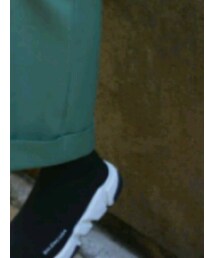 KAIKO | スラックス