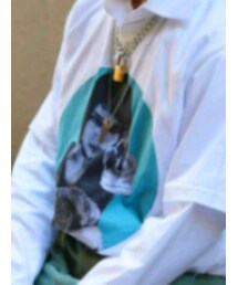 LOUIS VUITTON | ベルト