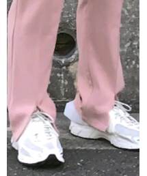 acw | スニーカー