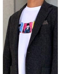 TANGTANG | Tシャツ/カットソー