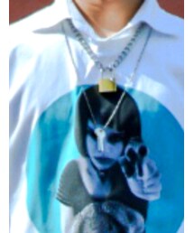 used | Tシャツ/カットソー