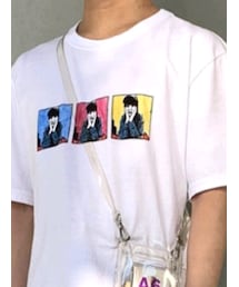 TANGTANG | Tシャツ/カットソー