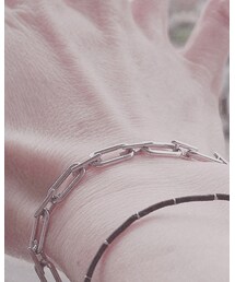 HYERES LOR | ブレスレット