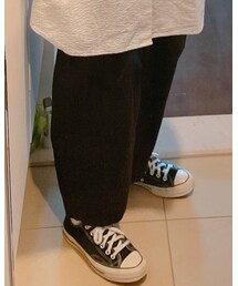 Dulcamara | スラックス