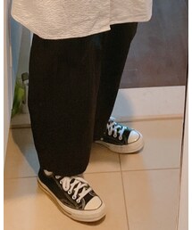 CONVERSE | スニーカー