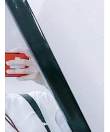 UNIQLO | シャツ/ブラウス