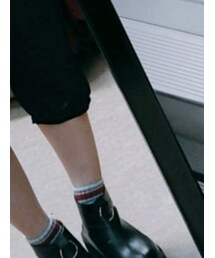 Drug Honey | ブーツ