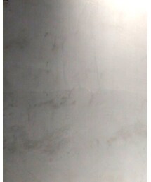 BACKLASH | ライダースジャケット