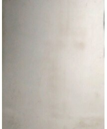 UNITED ARROWS | スラックス