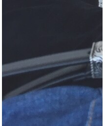 SAINT LAURENT PARIS | ベルト